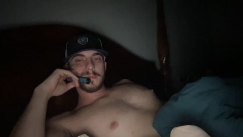 monsterwhitecock3  02-08-2022 video harddick