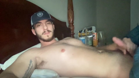 monsterwhitecock3  02-08-2022 video prettyface