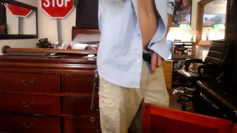 newbigger  02-08-2022 video bigcock