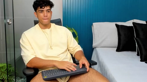 noha_miler  02-08-2022 video fuckface