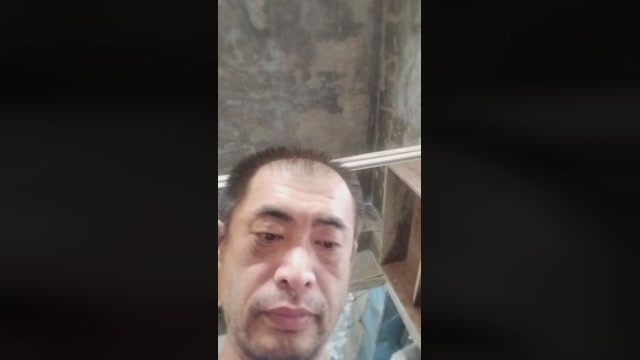nr3819  02-08-2022 Recorded Video playtime