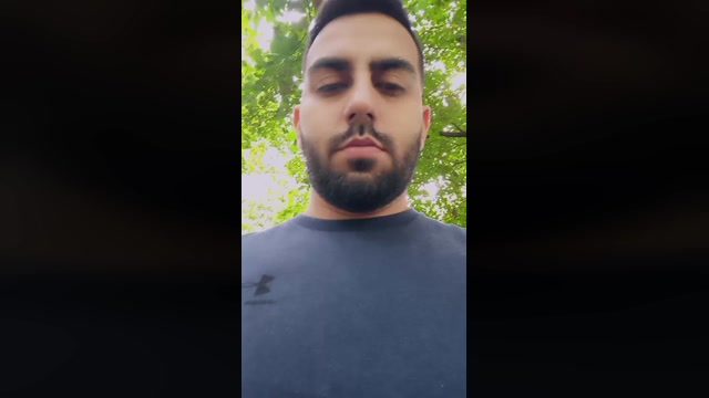 omarmohammedhot  02-08-2022 Recorded Video fuck