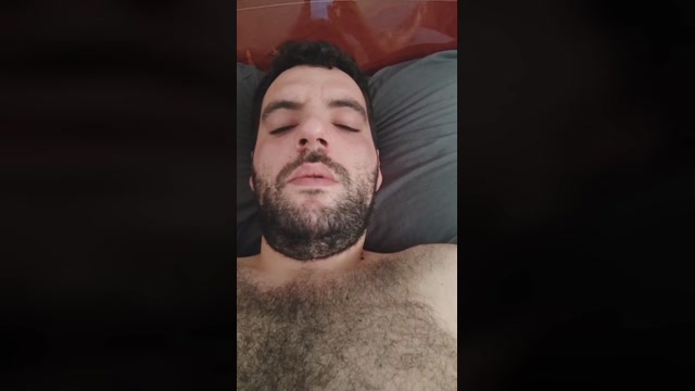 osetepollonfun  02-08-2022 Recorded Video big