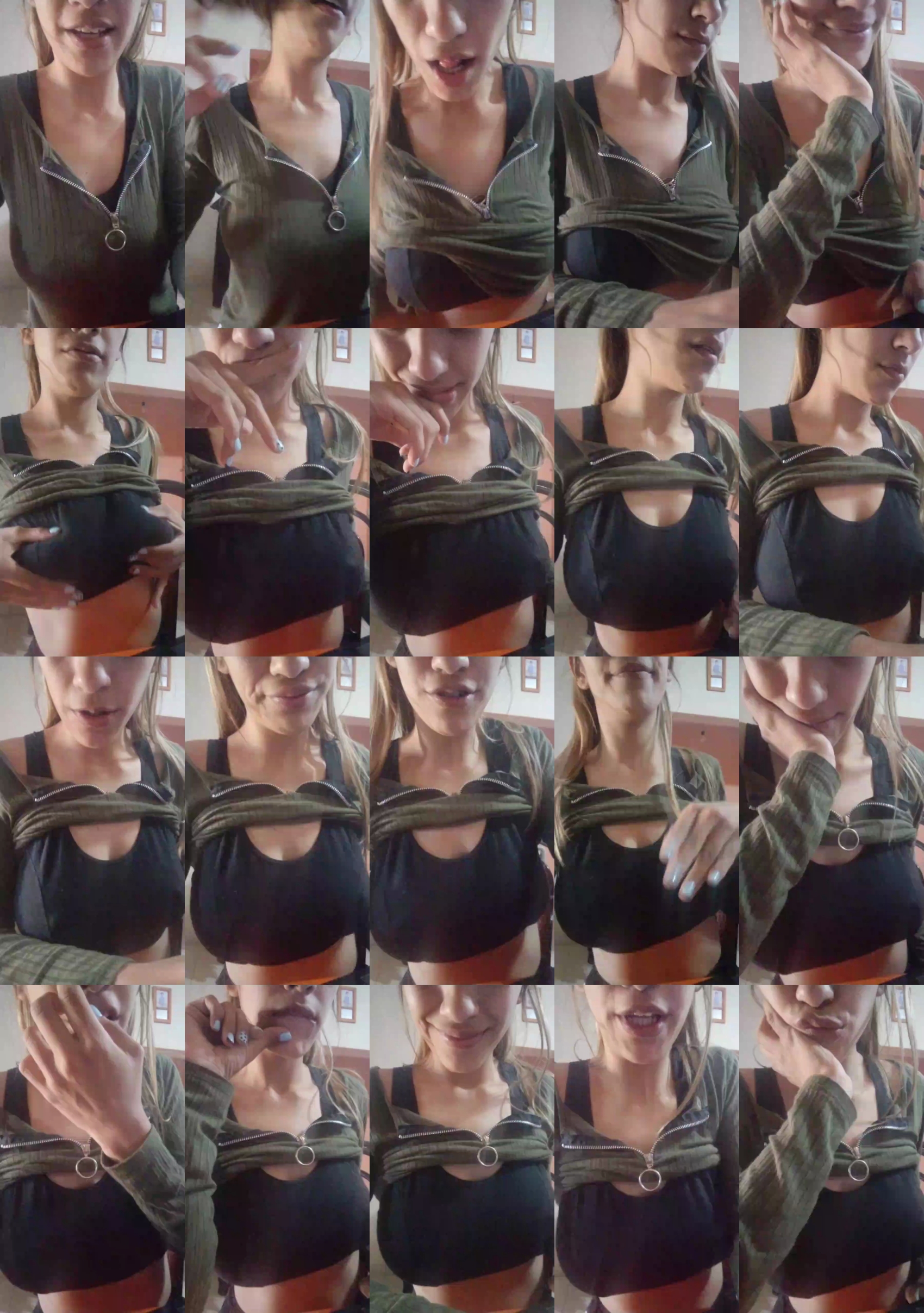 Preview