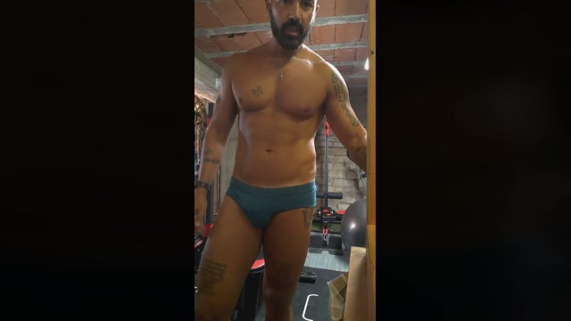 pesonalrm  02-08-2022 Recorded Video Topless