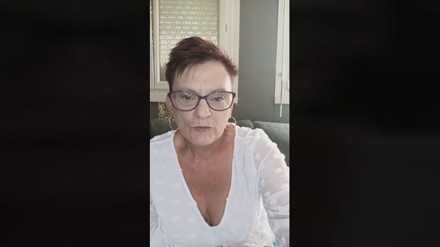 plaisir69xxx 02-08-2022 Webcam 