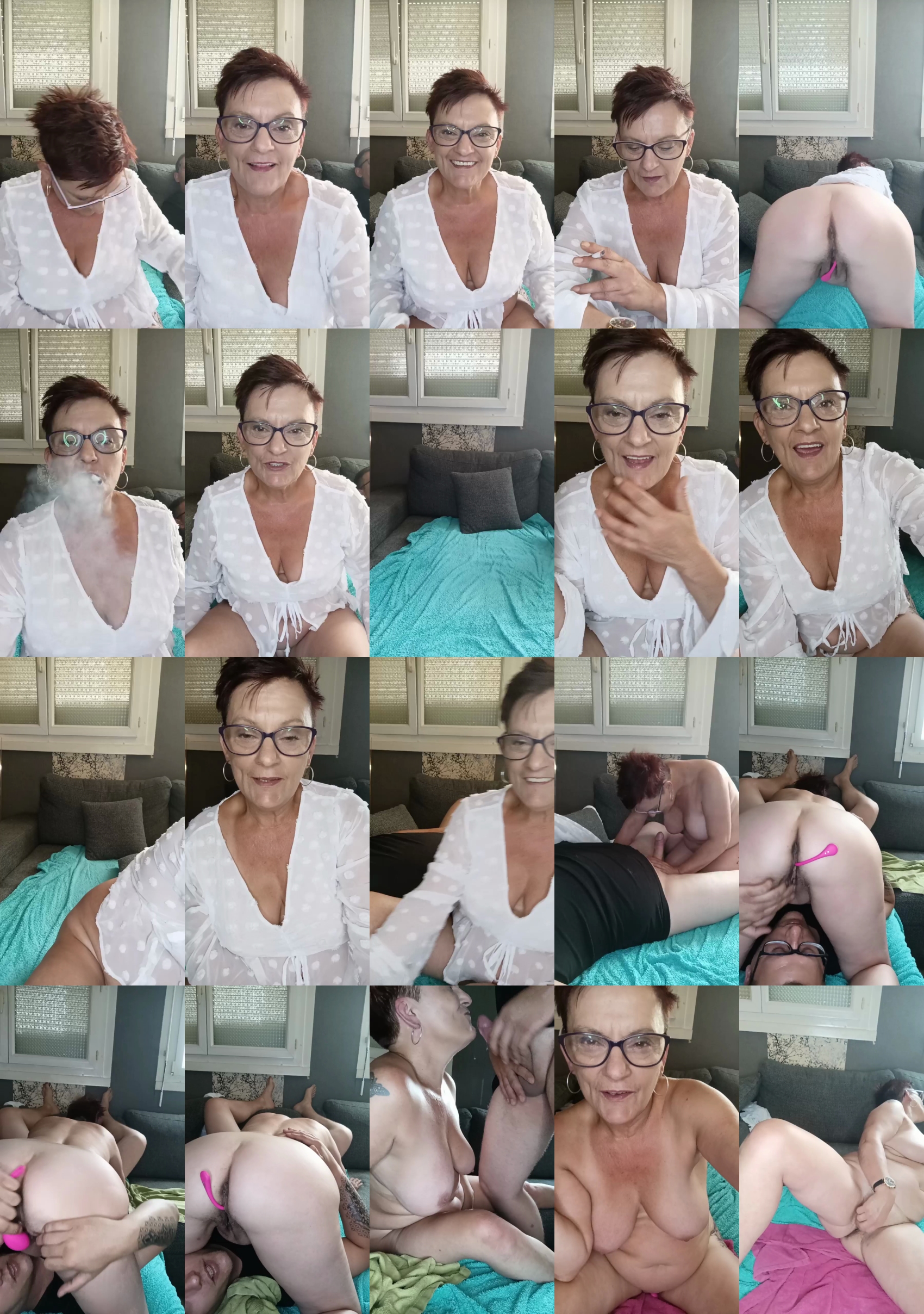 plaisir69xxx 02-08-2022 Webcam 
