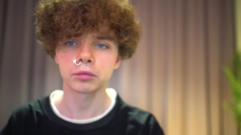 platon_  01-08-2022 video deep