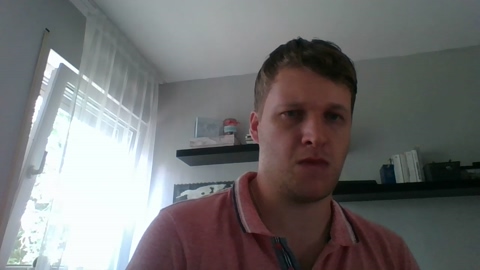 polishboy92xx  01-08-2022 Recorded Video skinny