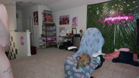 pr3ttyp1nkpussy 02-08-2022 fuckass 