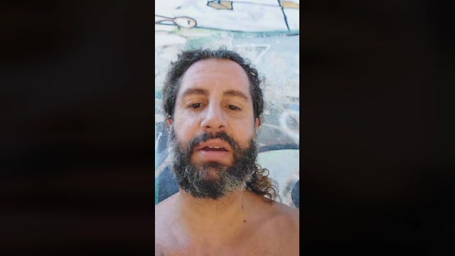 raboadicto  01-08-2022 Recorded Video hardcock