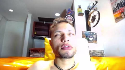 rangelx  02-08-2022 video toys