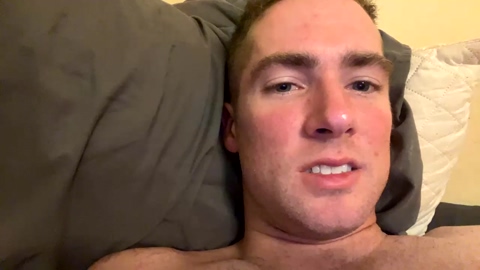 rawdawgrex  02-08-2022 video sexy