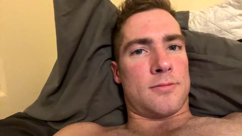 rawdawgrex  02-08-2022 video kissing