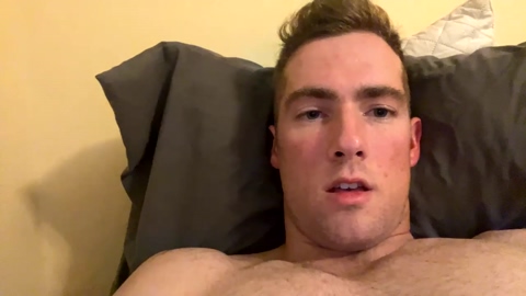 rawdawgrex  02-08-2022 video Ass