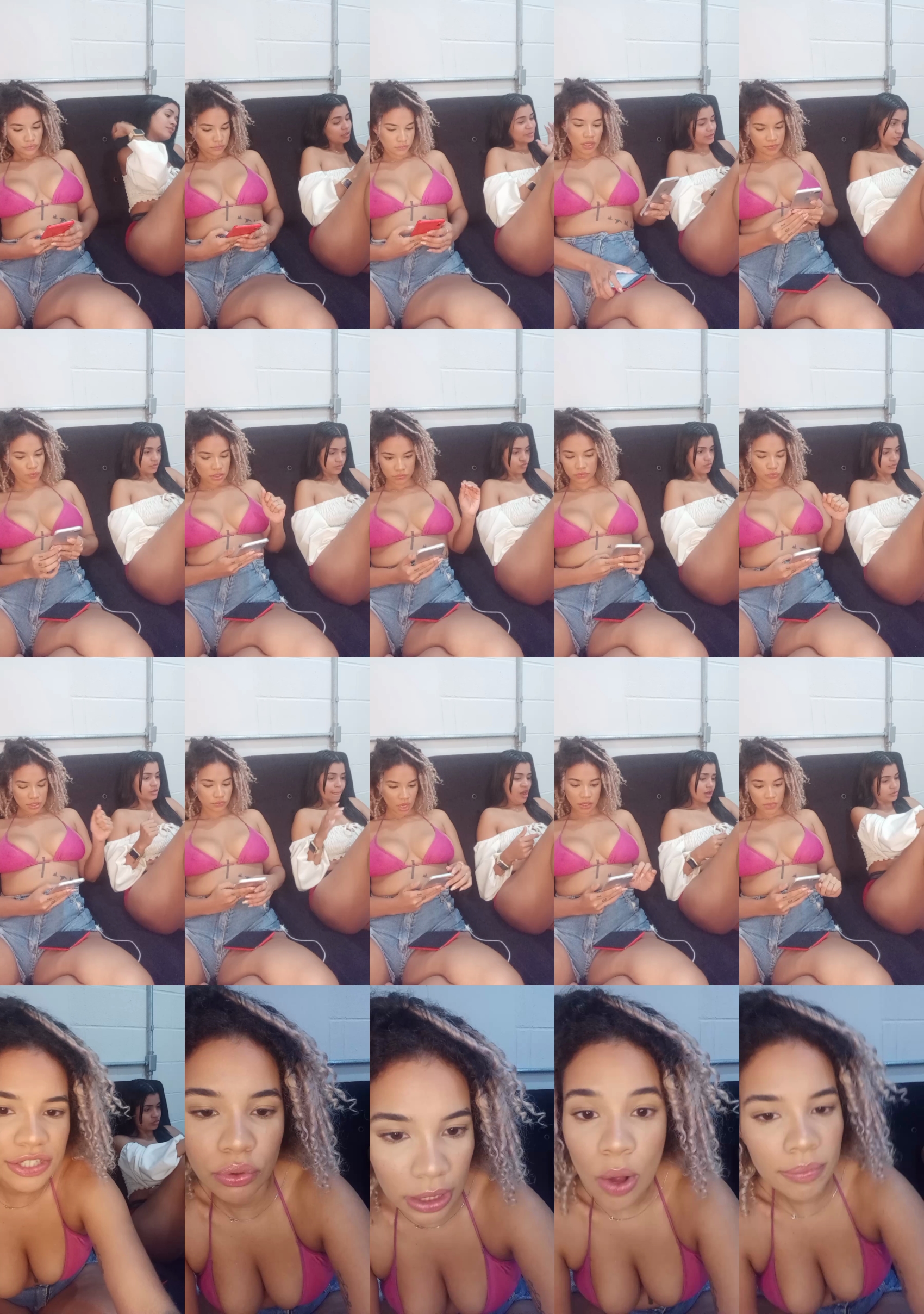 Preview