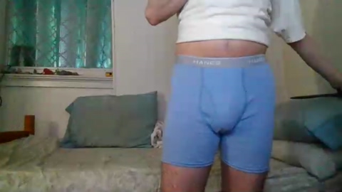 rickdiculous  02-08-2022 video fingering