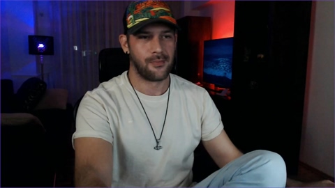 rickorider  02-08-2022 video beautiful