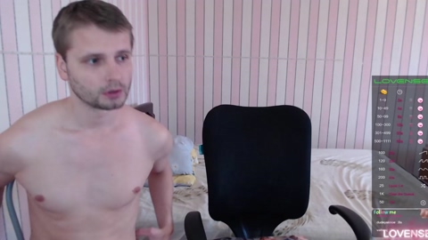 roza_roza 02-08-2022 fuck 
