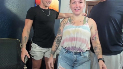 ryanlanders  02-08-2022 video beautiful