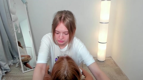 sav_anna  02-08-2022 bigcock Couples