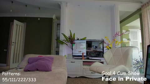 sex_twoo 02-08-2022 show 