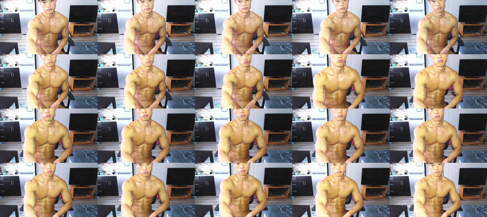 sexyasianguy2340  01-08-2022 Males naughty
