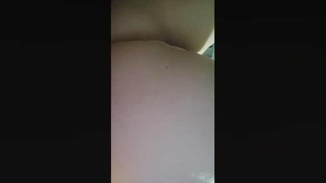 sibel123 02-08-2022 Wet 