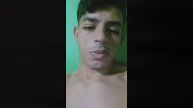 smth_xxx  02-08-2022 Recorded Video natural