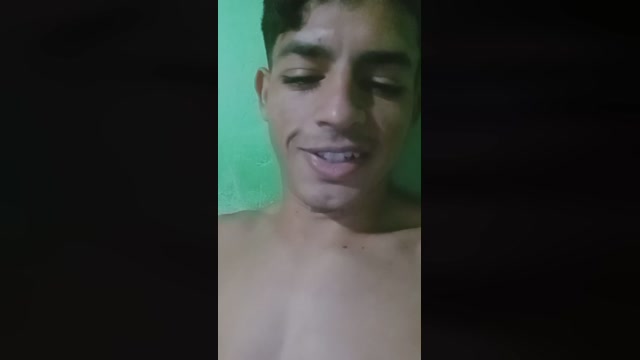 smth_xxx  02-08-2022 Recorded Video harddick