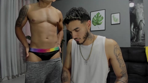 soccer_hot  02-08-2022 video gay