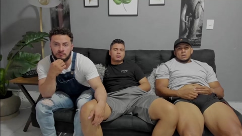 soccer_hot  02-08-2022 video bigballs