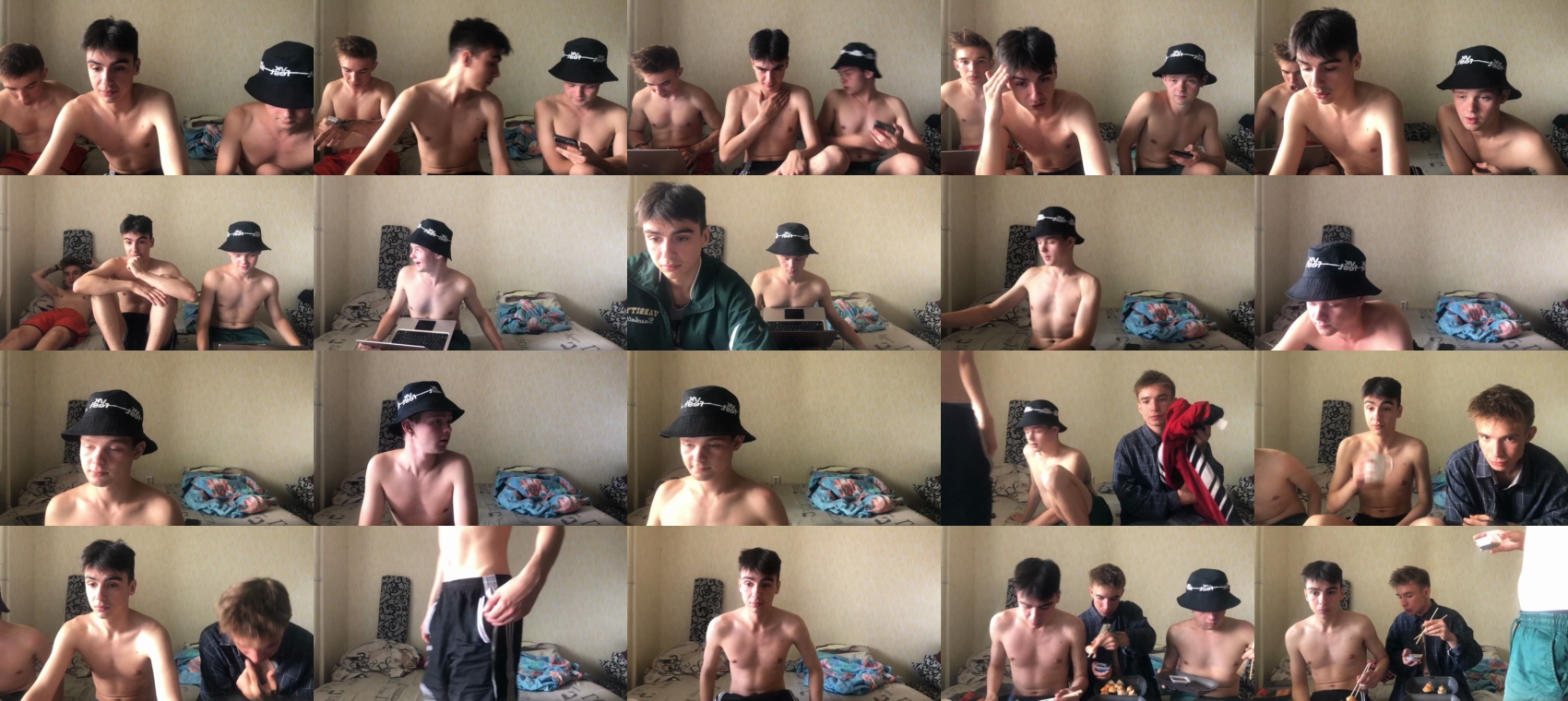 stralght_twinks  02-08-2022 video fuckhard