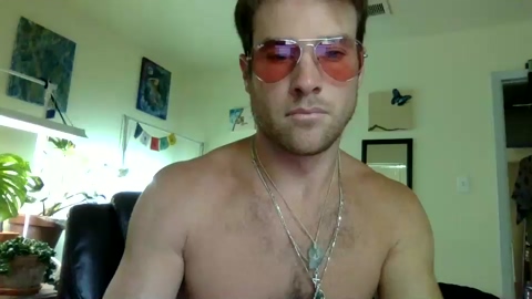 tantrichealing  02-08-2022 video kiss