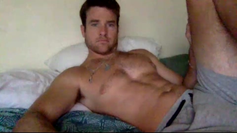 tantrichealing  02-08-2022 video handsome