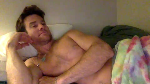 tantrichealing  02-08-2022 video kink