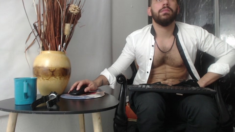 tattoolover_vip  02-08-2022 Recorded Video gay