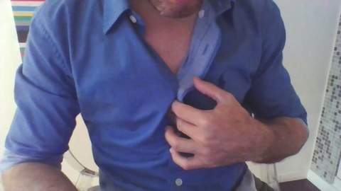 tobi2016  01-08-2022 Recorded Video sexymale