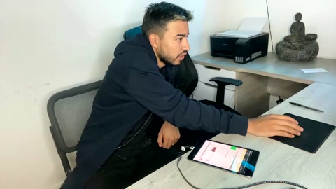 tommy_jhonn  02-08-2022 video fuckher