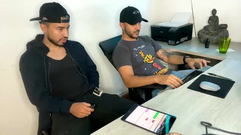 tommy_jhonn  02-08-2022 video deep