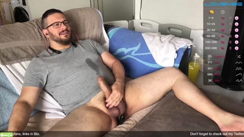 trojanbrit  02-08-2022 video fuckher