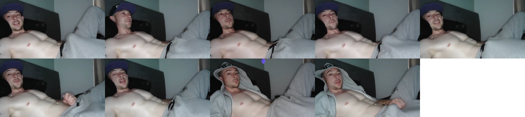 ukfilthylad  02-08-2022 Males bicurious
