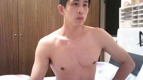 v952236027  02-08-2022 Recorded Video amateur