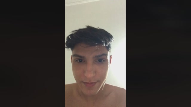 victorschomella  02-08-2022 Recorded Video big