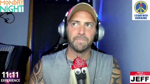 whaaaaaaaat  02-08-2022 video bigdick