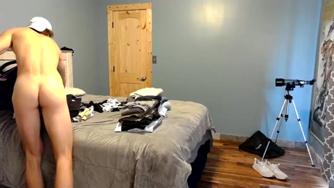 xanderleeee  01-08-2022 video yummy