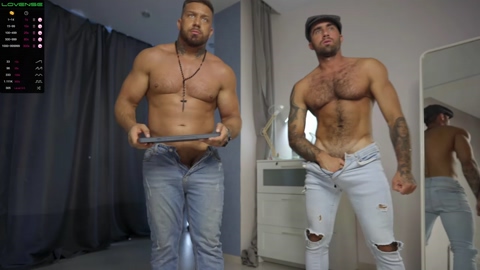 xxx_jane_xxx  01-08-2022 video cute