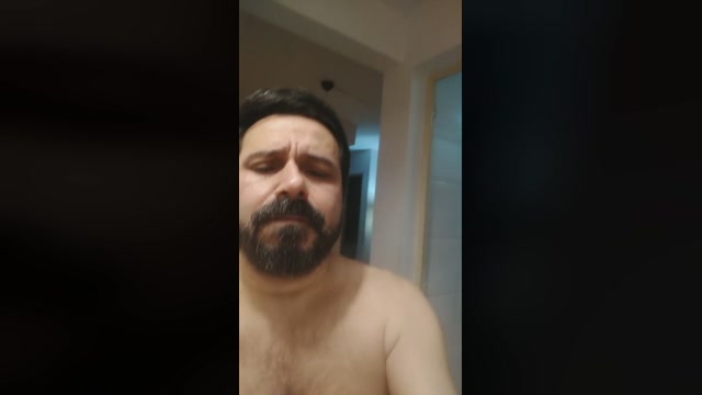 zadreu  02-08-2022 Recorded Video natural