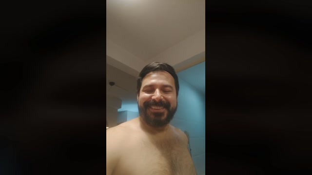 zadreu  02-08-2022 Recorded Video blowjob