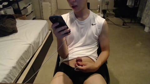 000ccvv999  03-08-2022 Recorded Video sexyfeet